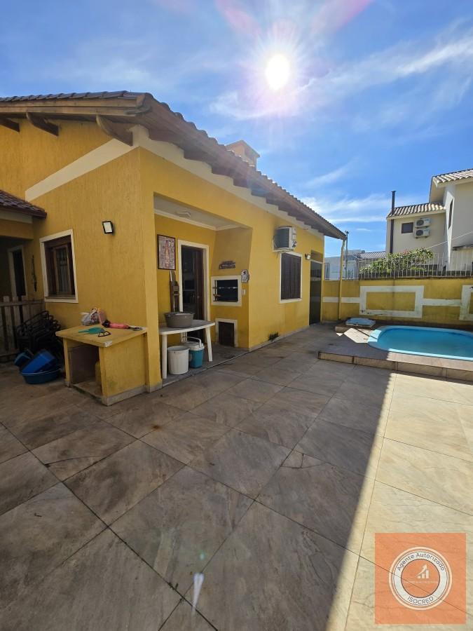 Casa, 2 quartos, 108 m² - Foto 24