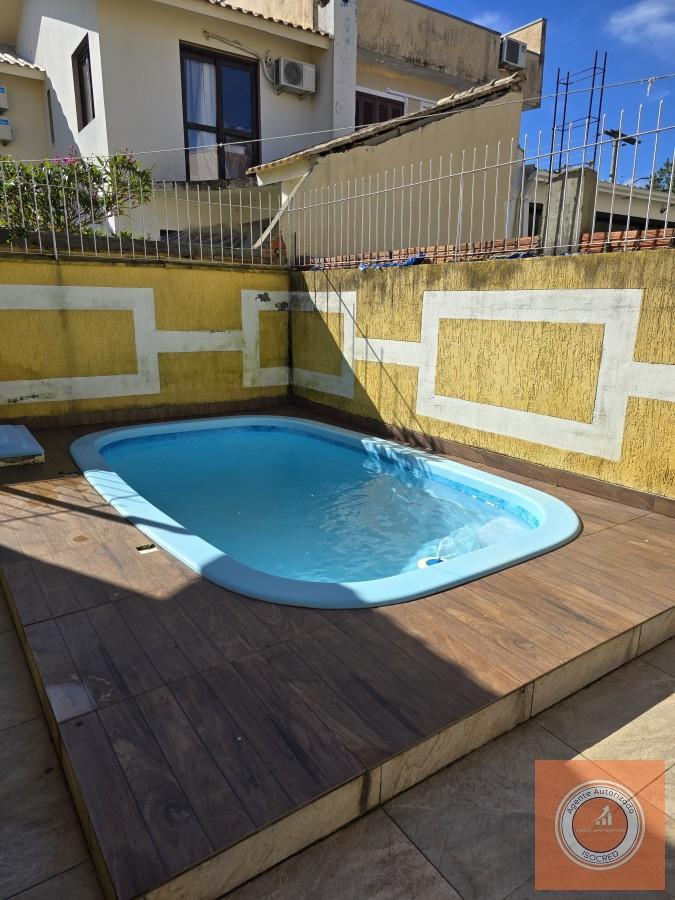 Casa, 2 quartos, 108 m² - Foto 26