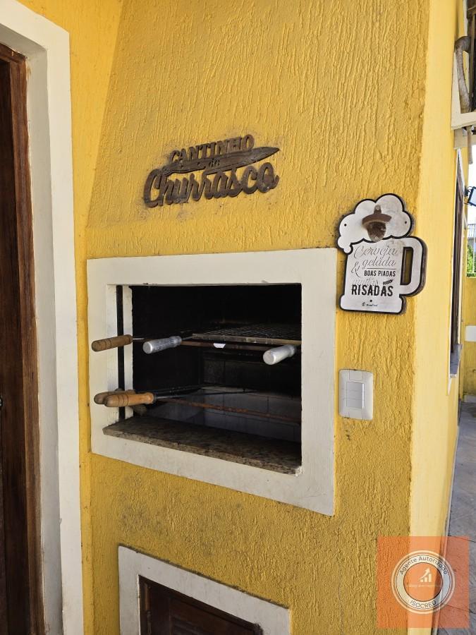 Casa, 2 quartos, 108 m² - Foto 25