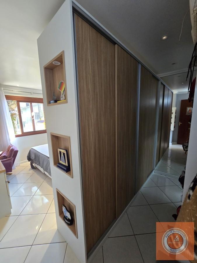 Casa, 2 quartos, 108 m² - Foto 17