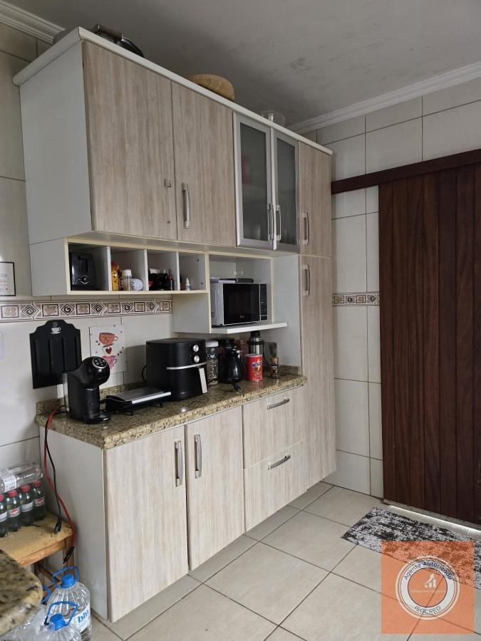 Casa, 2 quartos, 108 m² - Foto 9