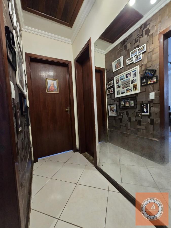 Casa, 2 quartos, 108 m² - Foto 21