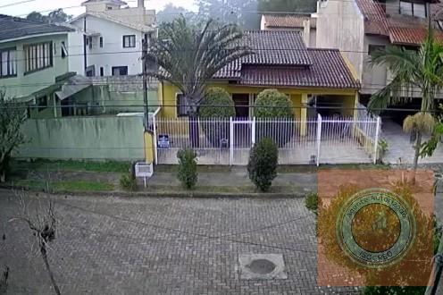 Casa, 2 quartos, 108 m² - Foto 1