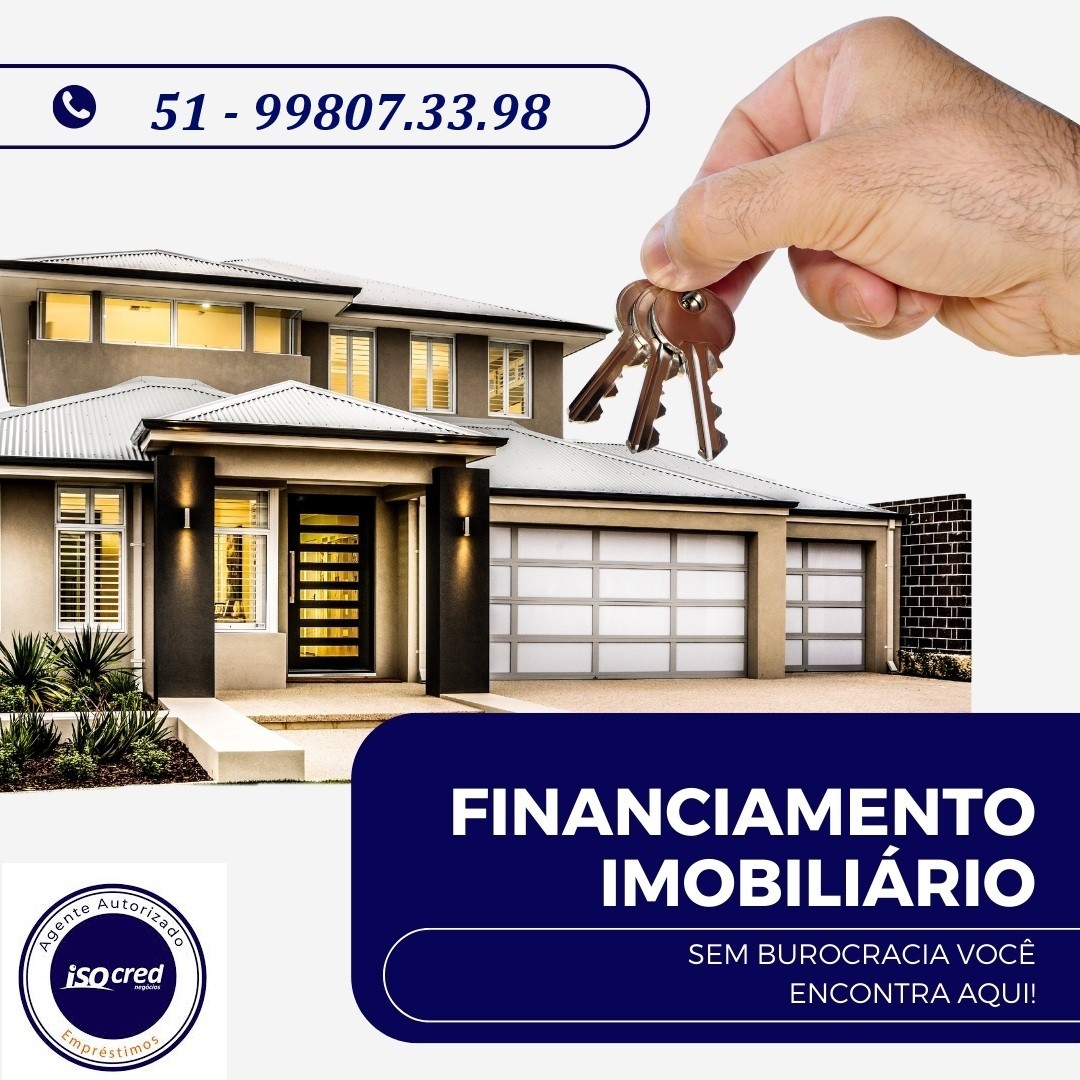 Casa, 2 quartos, 147 m² - Foto 21