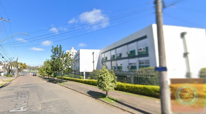 Apartamento, 3 quartos, 79 m² - Foto 1