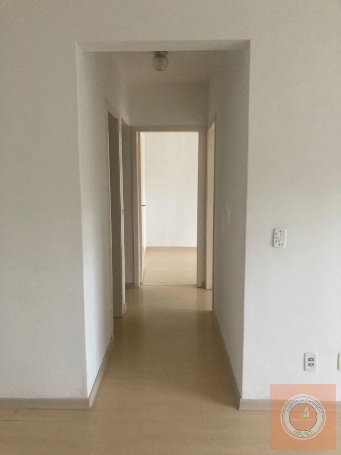 Apartamento, 3 quartos, 79 m² - Foto 4