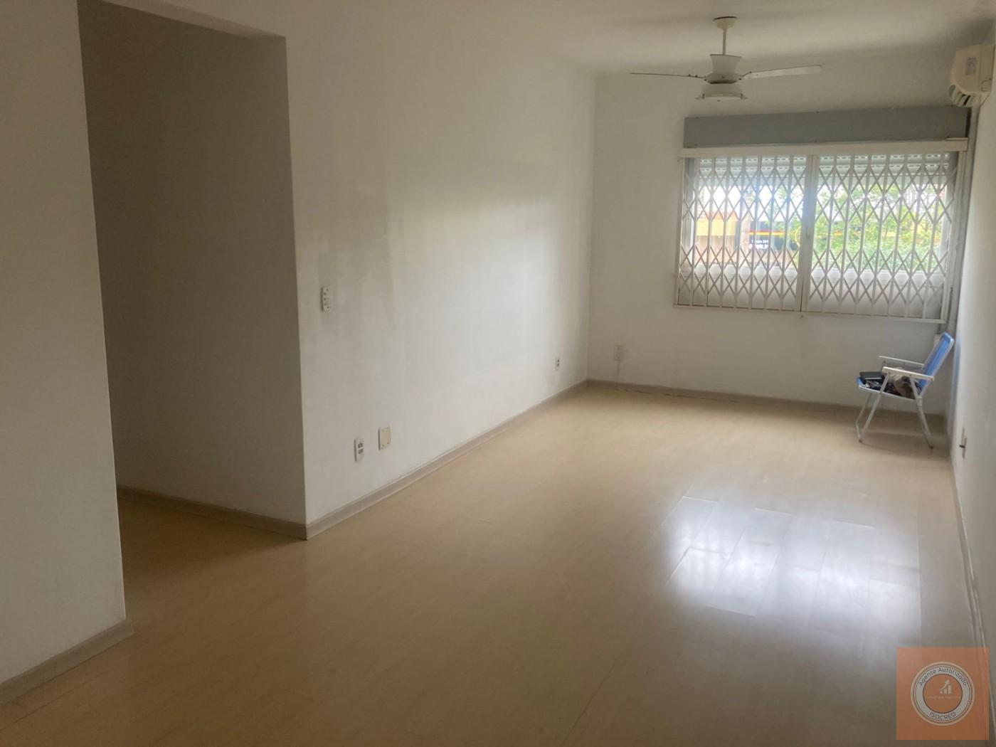 Apartamento, 3 quartos, 79 m² - Foto 3