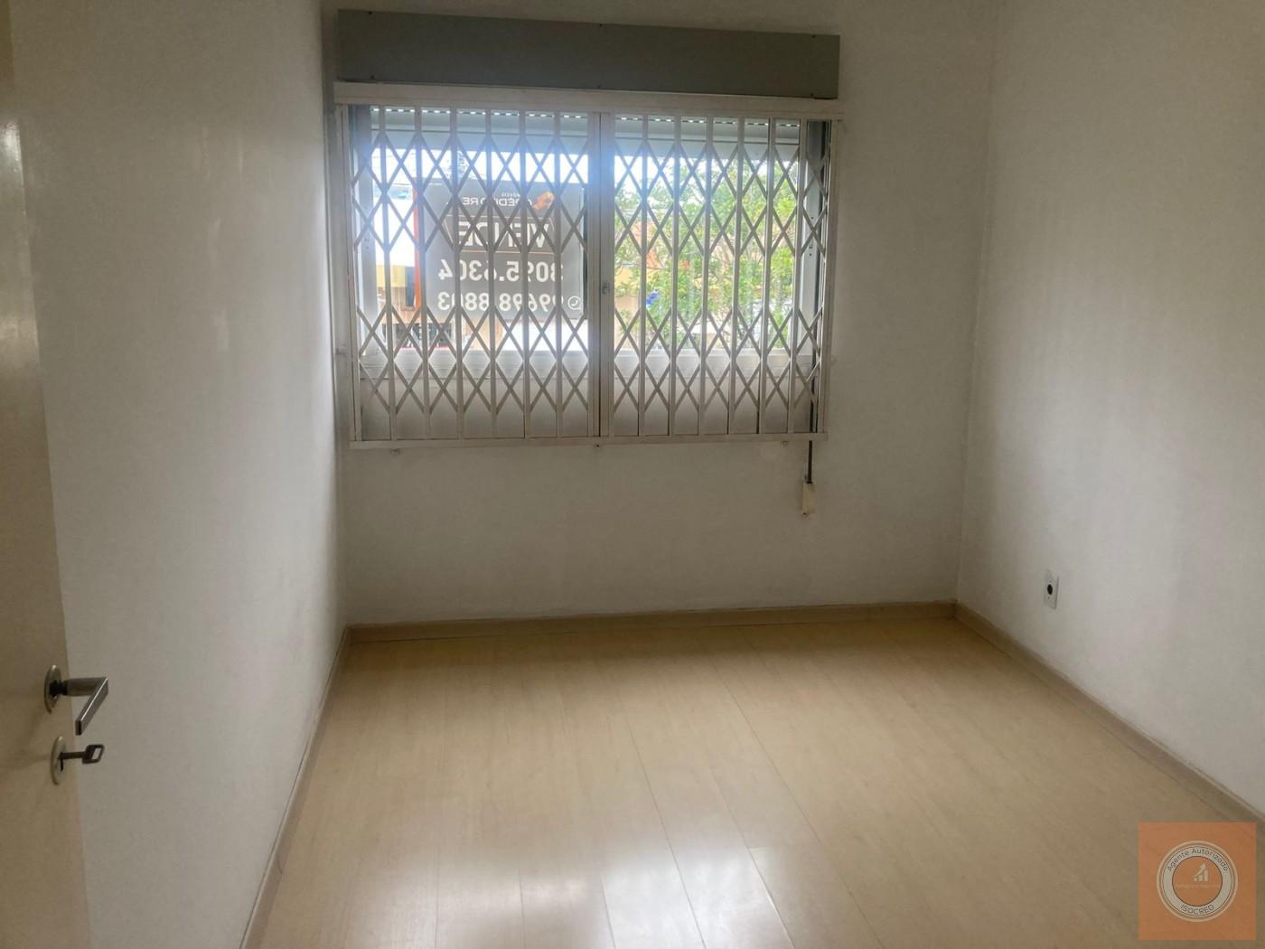 Apartamento, 3 quartos, 79 m² - Foto 6