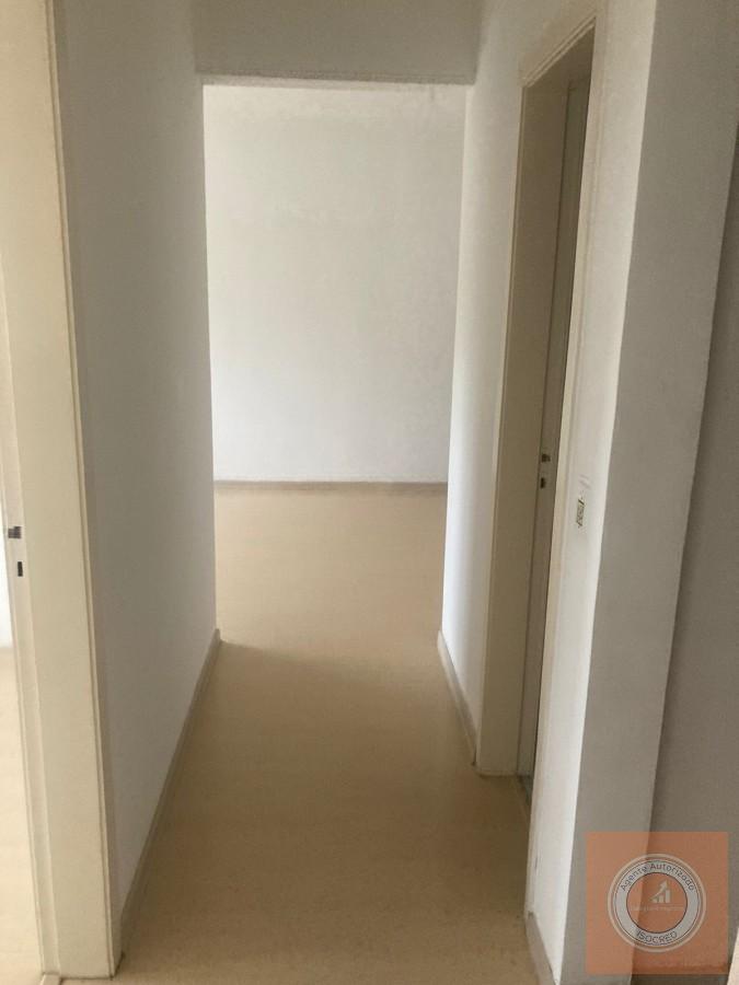 Apartamento, 3 quartos, 79 m² - Foto 5