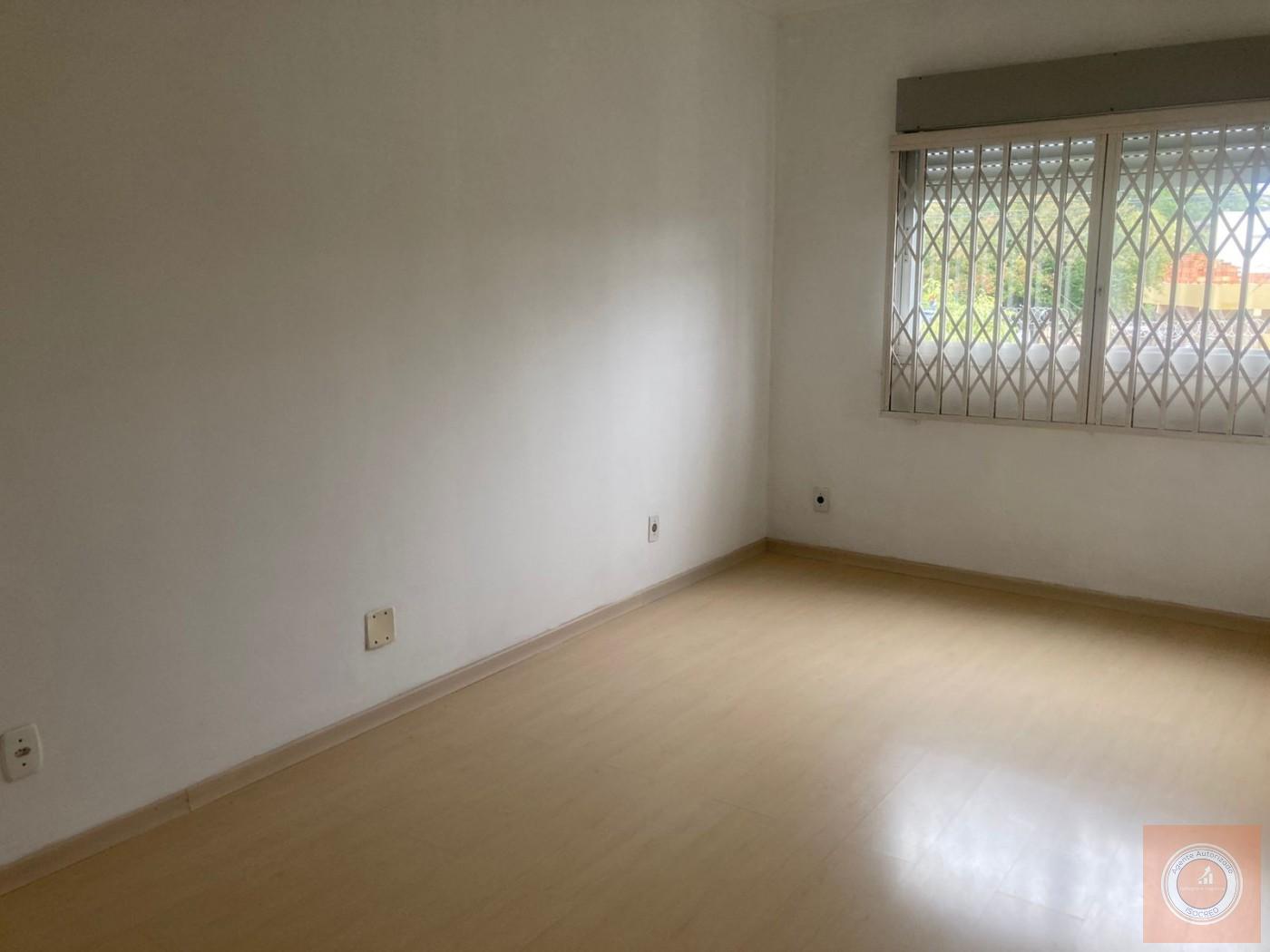 Apartamento, 3 quartos, 79 m² - Foto 7