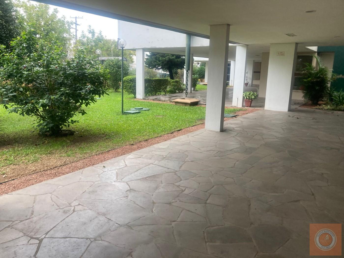 Apartamento, 3 quartos, 79 m² - Foto 8