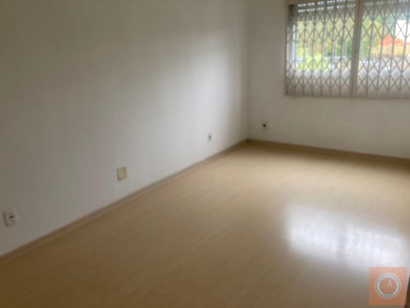 Apartamento, 3 quartos, 79 m² - Foto 9