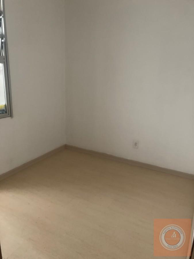 Apartamento, 3 quartos, 79 m² - Foto 10
