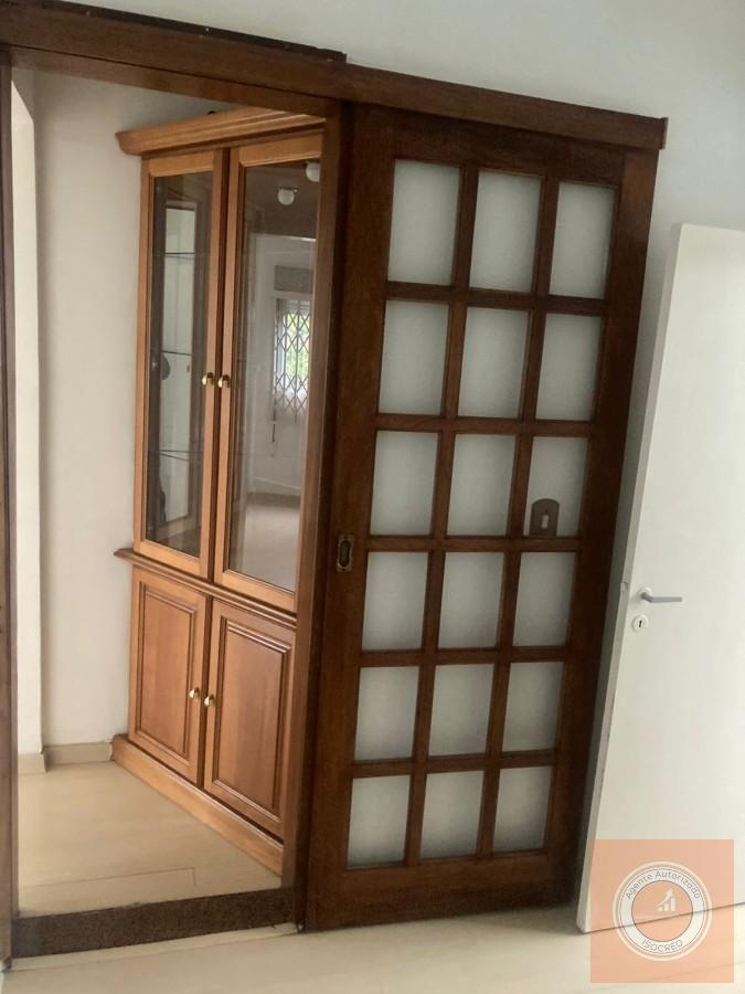 Apartamento, 3 quartos, 79 m² - Foto 11