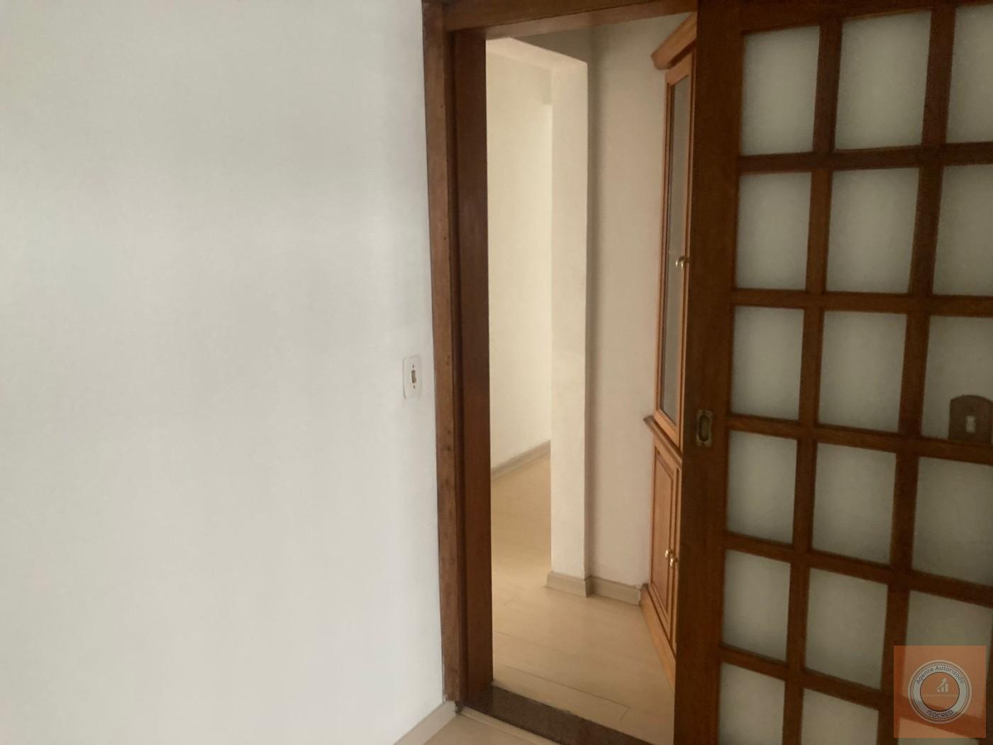 Apartamento, 3 quartos, 79 m² - Foto 12