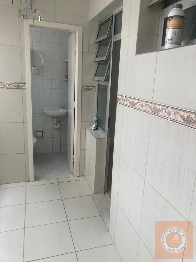 Apartamento, 3 quartos, 79 m² - Foto 15