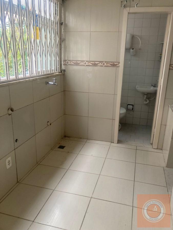 Apartamento, 3 quartos, 79 m² - Foto 14