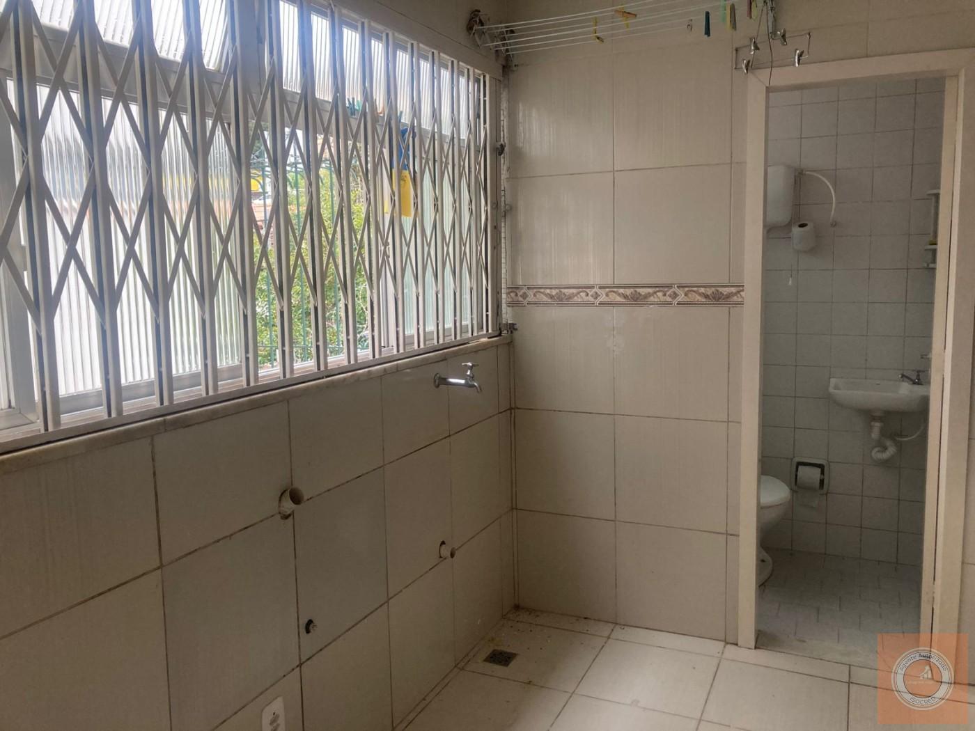 Apartamento, 3 quartos, 79 m² - Foto 16