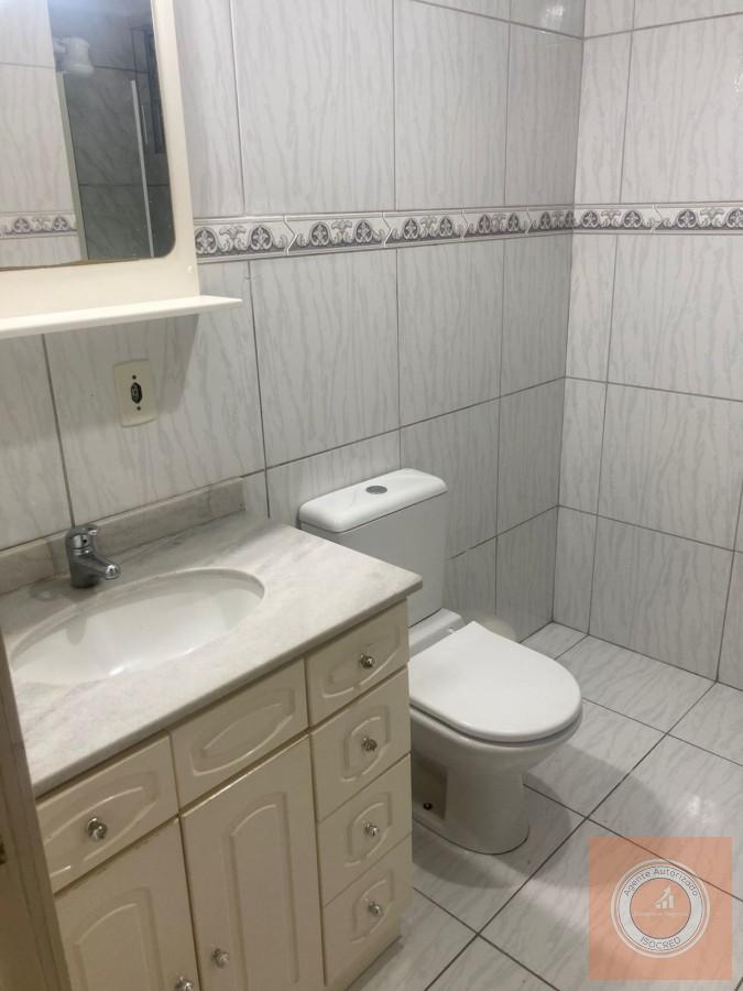 Apartamento, 3 quartos, 79 m² - Foto 17
