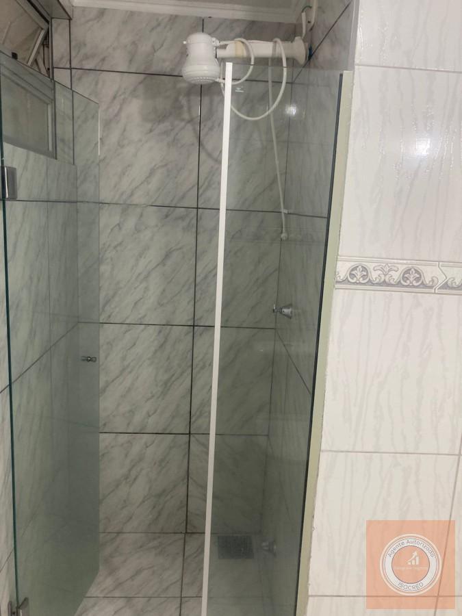 Apartamento, 3 quartos, 79 m² - Foto 18