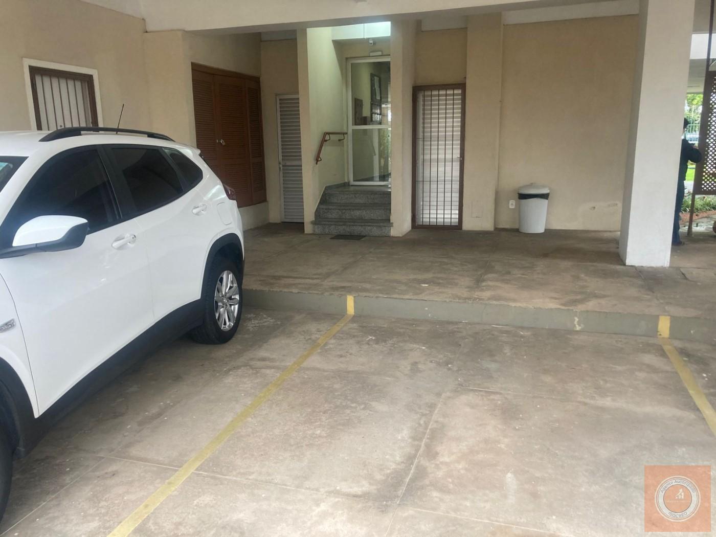 Apartamento, 3 quartos, 79 m² - Foto 19