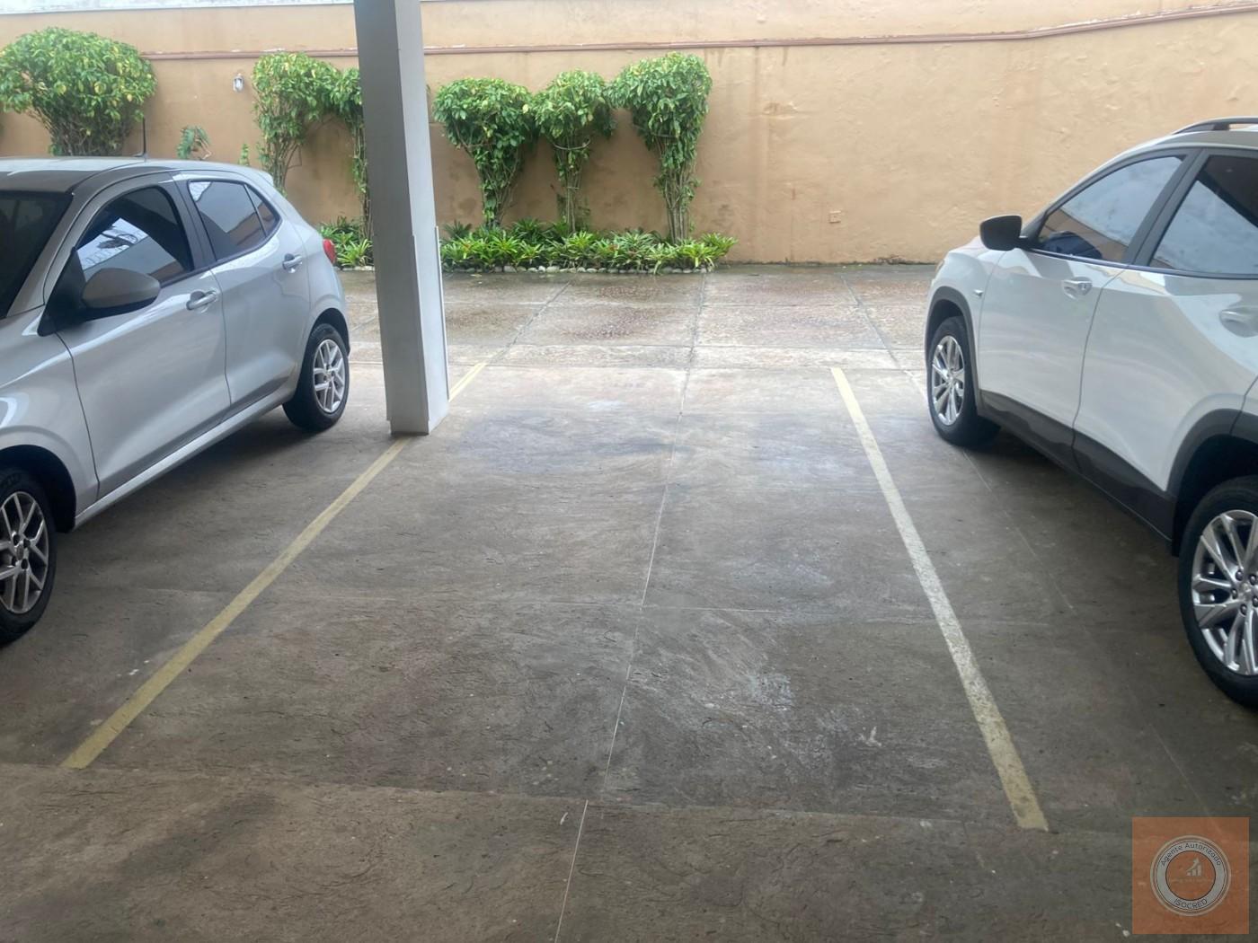 Apartamento, 3 quartos, 79 m² - Foto 20