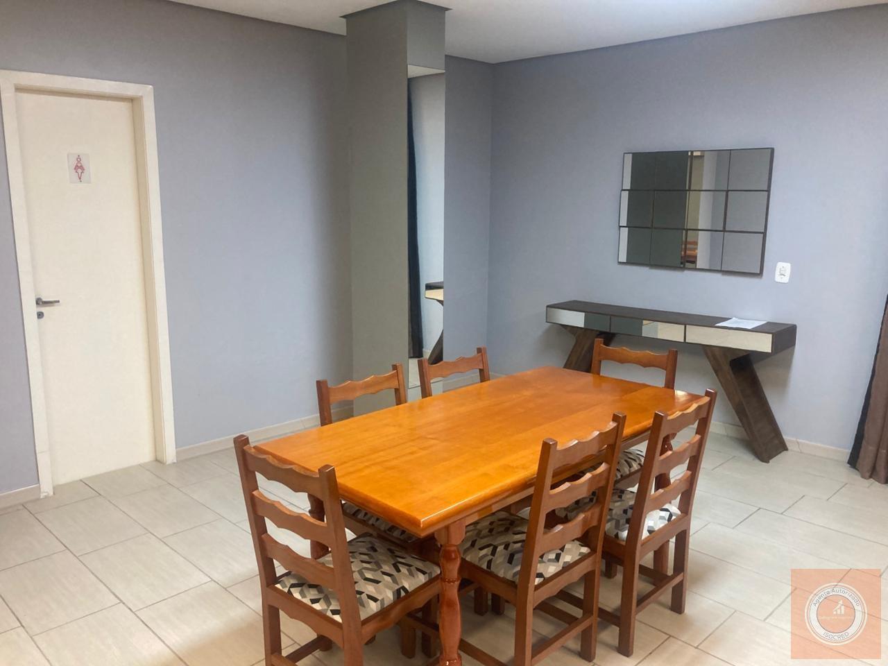 Apartamento, 3 quartos, 79 m² - Foto 23