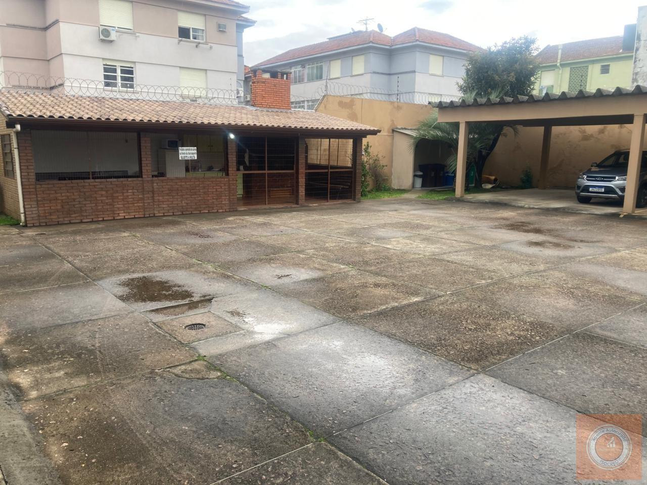 Apartamento, 3 quartos, 79 m² - Foto 26