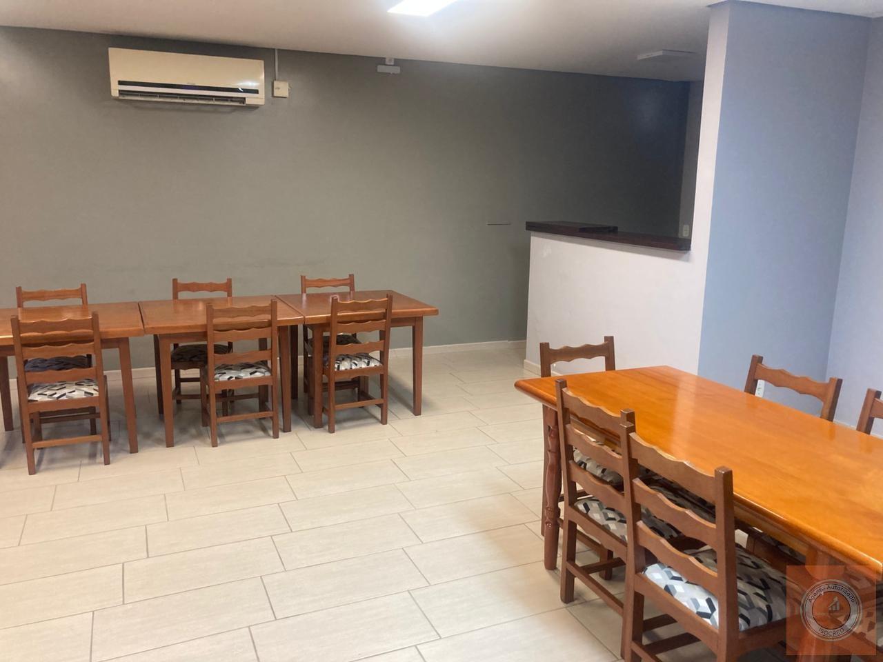 Apartamento, 3 quartos, 79 m² - Foto 25