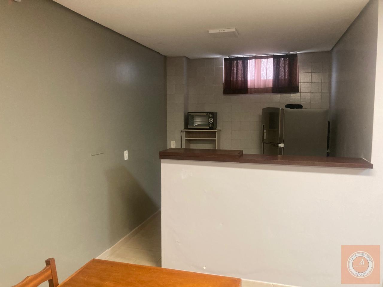 Apartamento, 3 quartos, 79 m² - Foto 24