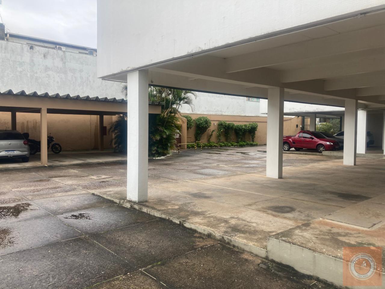 Apartamento, 3 quartos, 79 m² - Foto 27