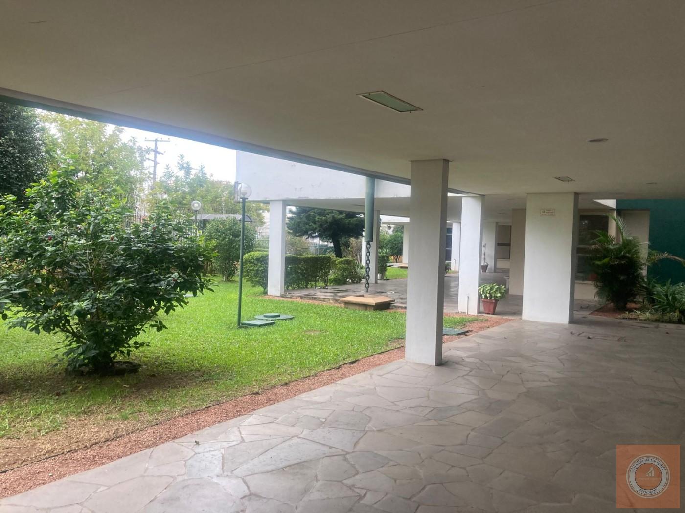 Apartamento, 3 quartos, 79 m² - Foto 28