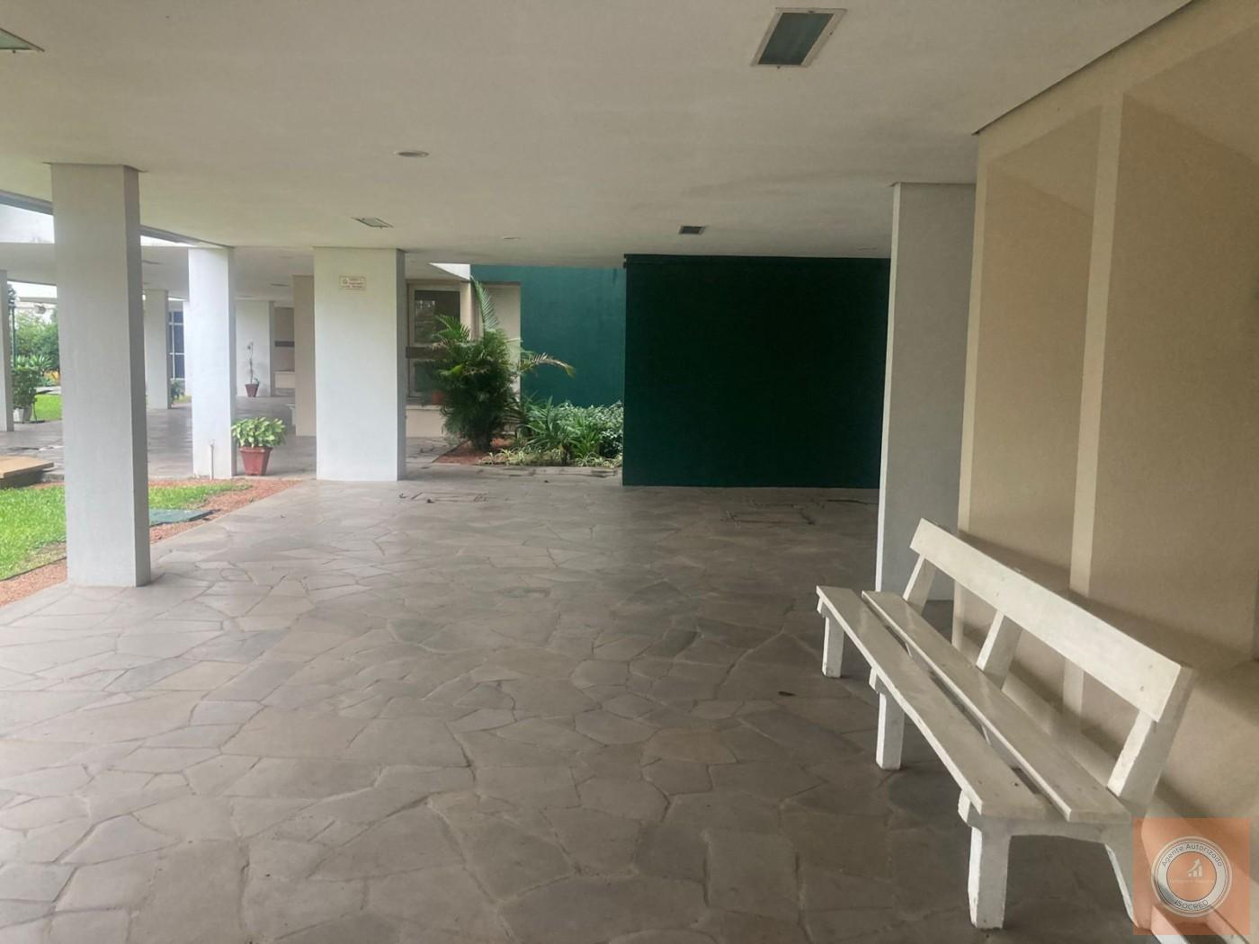 Apartamento, 3 quartos, 79 m² - Foto 29