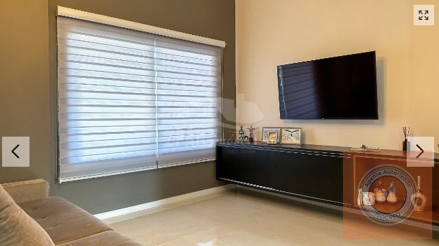 Casa, 3 quartos, 99 m² - Foto 2