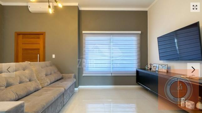 Casa, 3 quartos, 99 m² - Foto 1