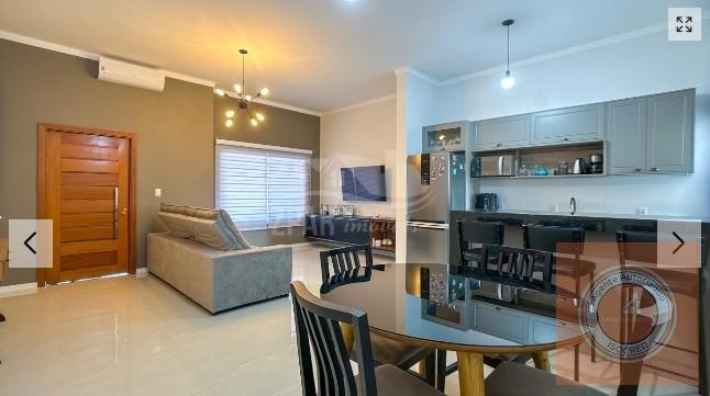 Casa, 3 quartos, 99 m² - Foto 3