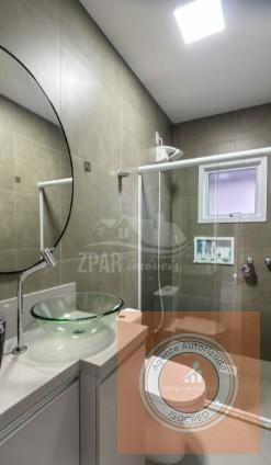 Casa, 3 quartos, 99 m² - Foto 7