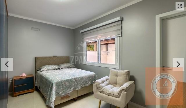 Casa, 3 quartos, 99 m² - Foto 8