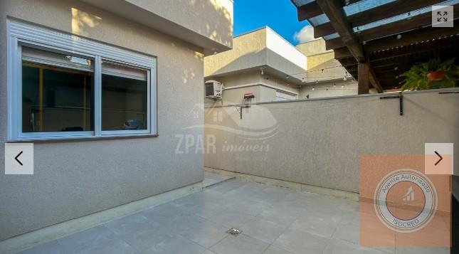 Casa, 3 quartos, 99 m² - Foto 10