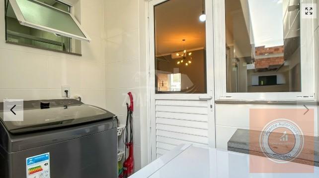 Casa, 3 quartos, 99 m² - Foto 11