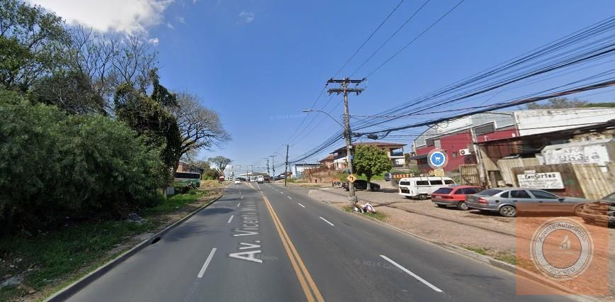 Terreno, 500 m² - Foto 3