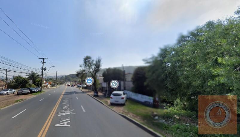 Terreno, 500 m² - Foto 4