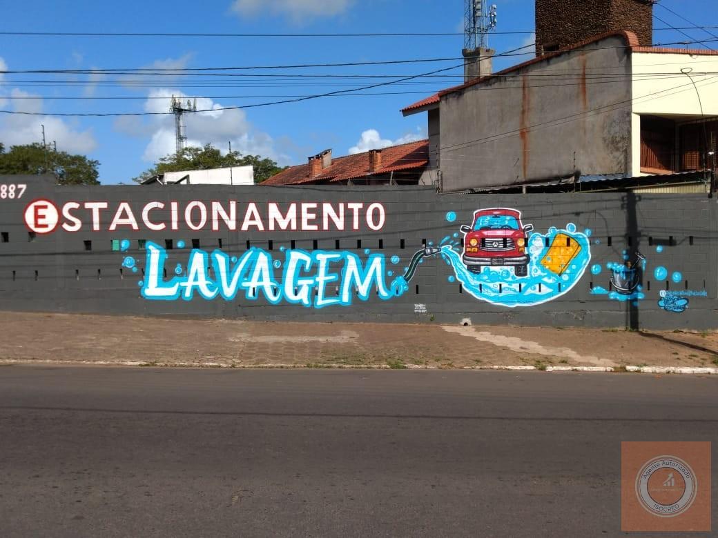 Terreno, 992 m² - Foto 3