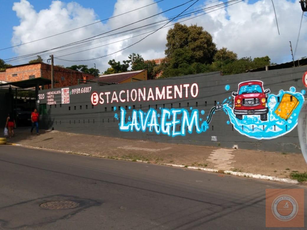 Terreno, 992 m² - Foto 2