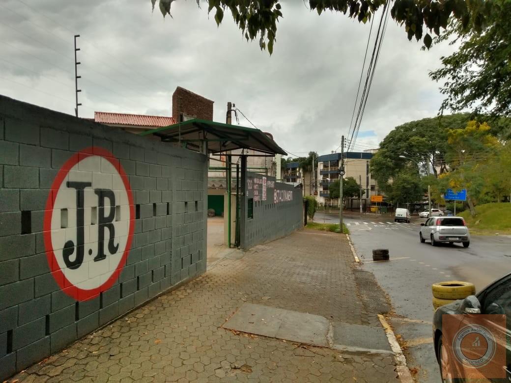 Terreno, 992 m² - Foto 4