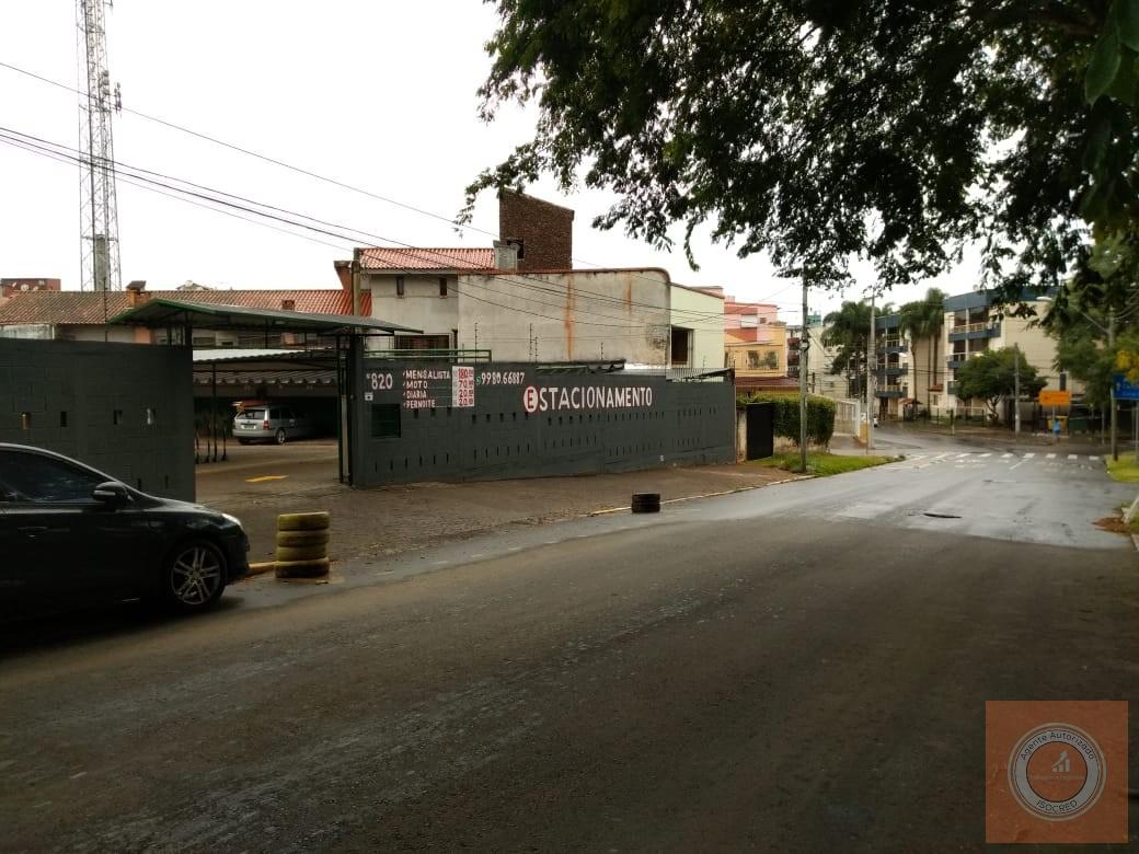 Terreno, 992 m² - Foto 5