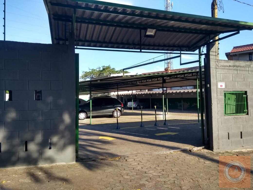 Terreno, 992 m² - Foto 6