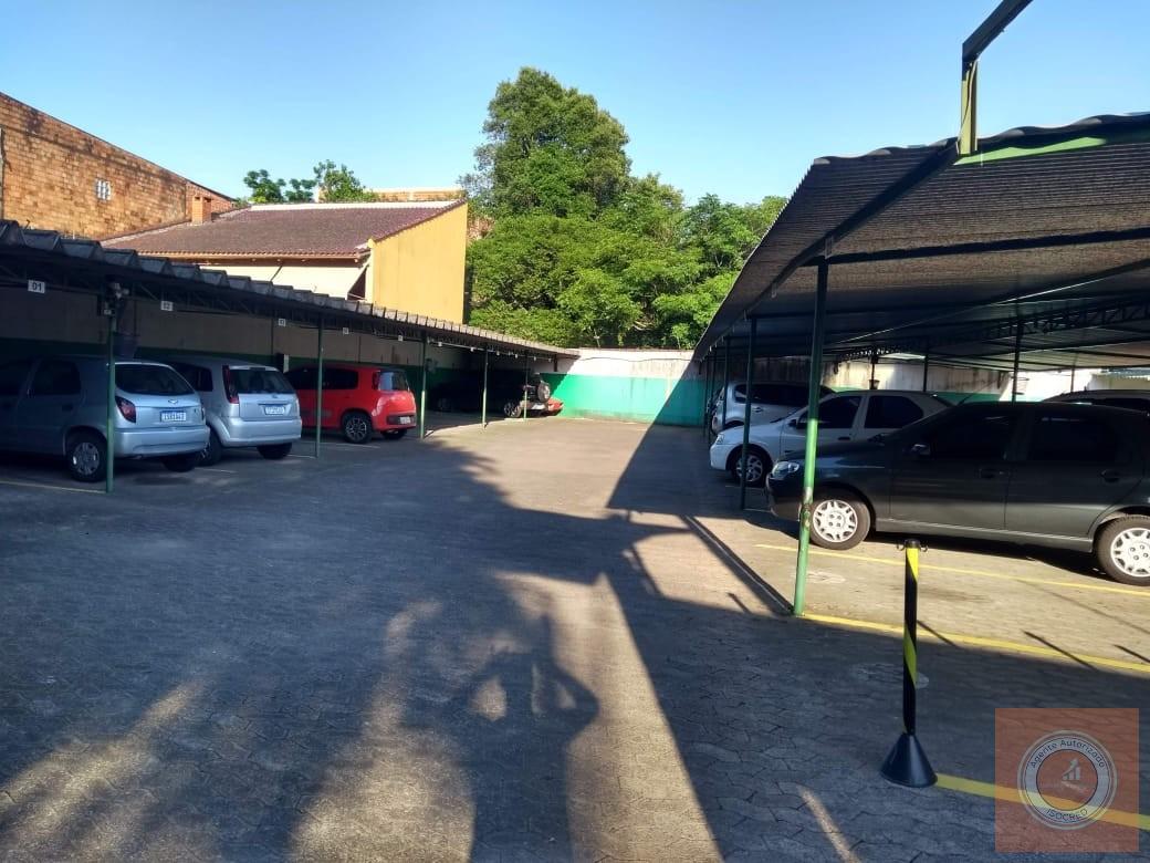 Terreno, 992 m² - Foto 7