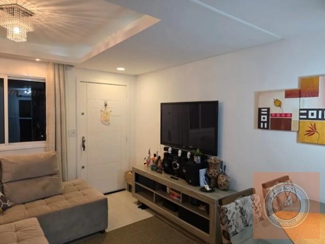 Casa de Condomínio, 2 quartos - Foto 5