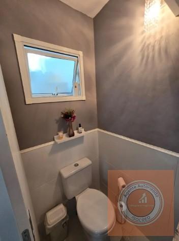 Casa de Condomínio, 2 quartos - Foto 10